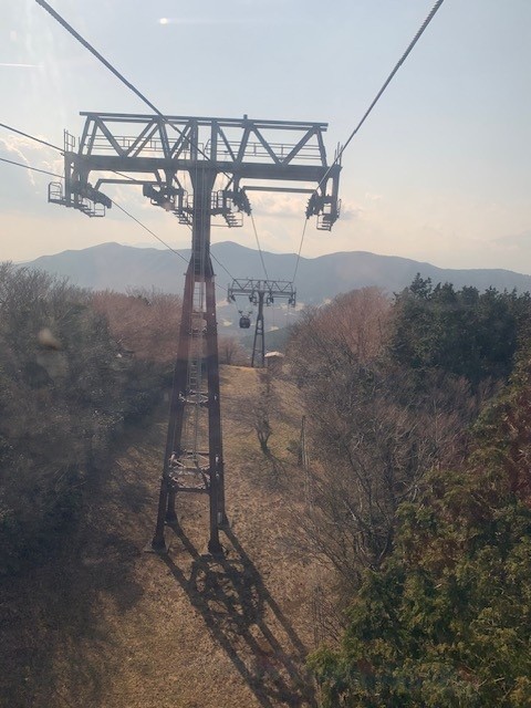 構造化の写真